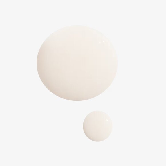 💚 *Beautycounter* MINI TRAVEL - Overnight Resurfacing Facial Peel. (10mL) - Picture 2 of 3